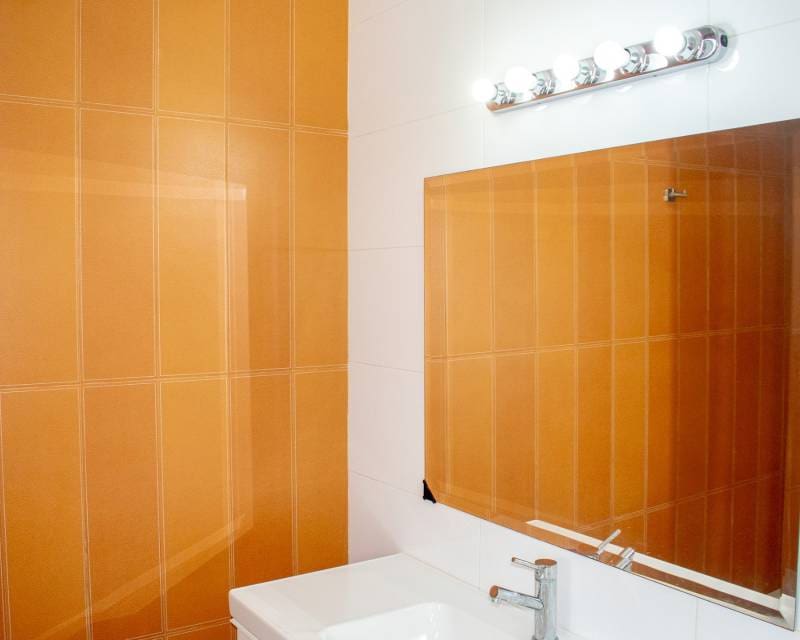 7 soveværelse Villa til salg i La Manga del Mar Menor med swimmingpool garage - € 1.050.000 (Ref: 8918359)