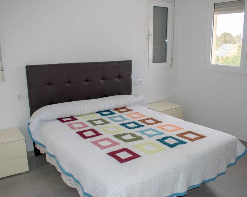 7 soveværelse Villa til salg i La Manga del Mar Menor med swimmingpool garage - € 1.050.000 (Ref: 8918359)