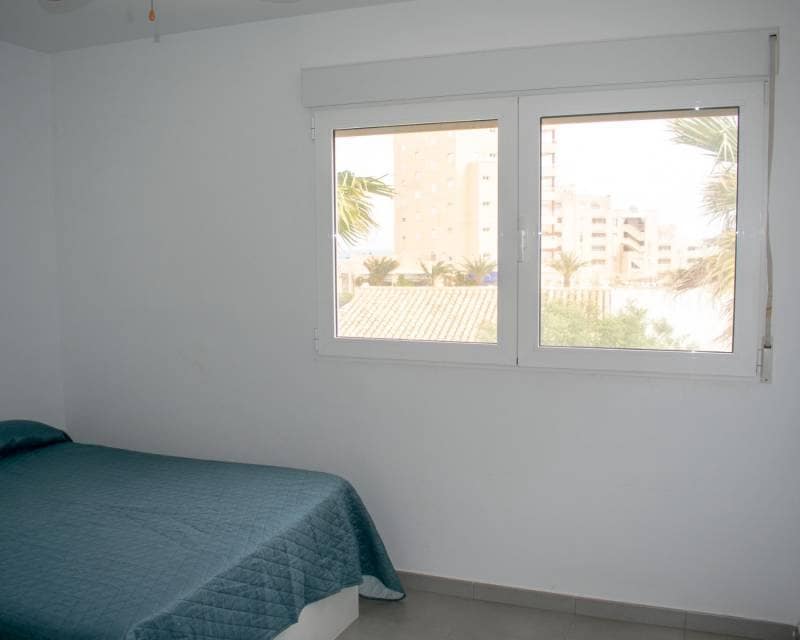 7 soveværelse Villa til salg i La Manga del Mar Menor med swimmingpool garage - € 1.050.000 (Ref: 8918359)