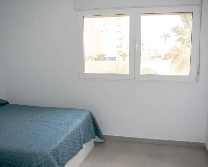 7 soveværelse Villa til salg i La Manga del Mar Menor med swimmingpool garage - € 1.050.000 (Ref: 8918359)