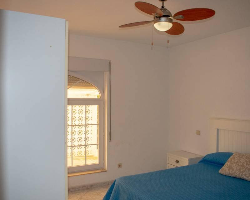 7 soveværelse Villa til salg i La Manga del Mar Menor med swimmingpool garage - € 1.050.000 (Ref: 8918359)