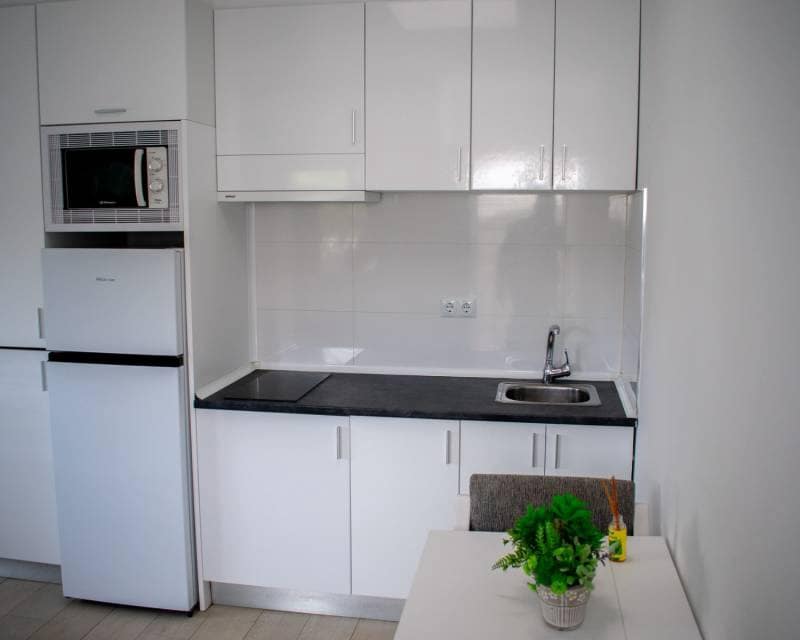 7 soveværelse Villa til salg i La Manga del Mar Menor med swimmingpool garage - € 1.050.000 (Ref: 8918359)