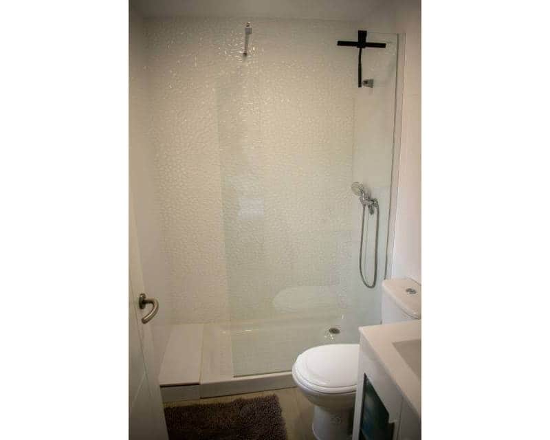 7 soveværelse Villa til salg i La Manga del Mar Menor med swimmingpool garage - € 1.050.000 (Ref: 8918359)