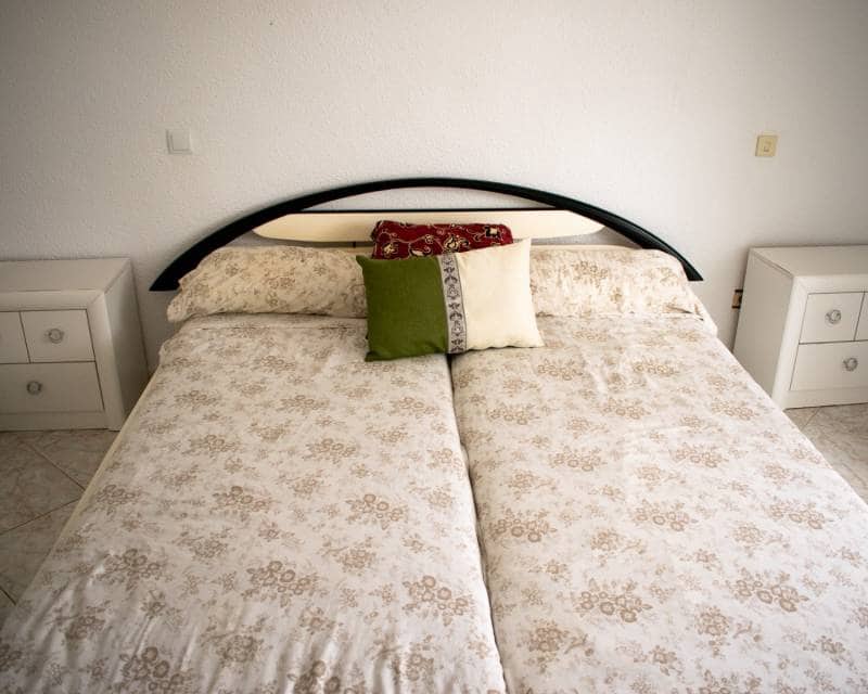 7 soveværelse Villa til salg i La Manga del Mar Menor med swimmingpool garage - € 1.050.000 (Ref: 8918359)