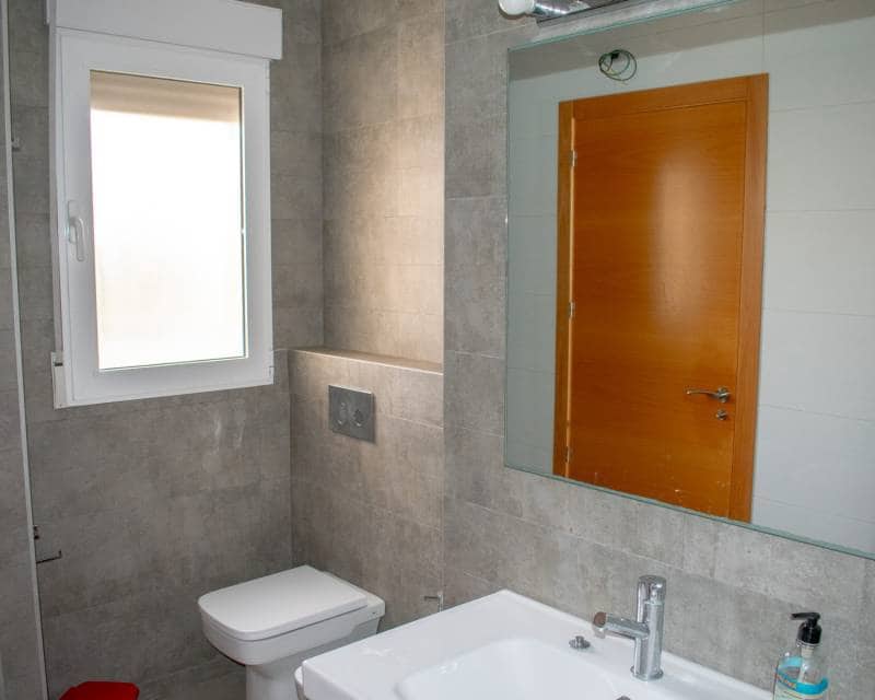 7 soveværelse Villa til salg i La Manga del Mar Menor med swimmingpool garage - € 1.050.000 (Ref: 8918359)