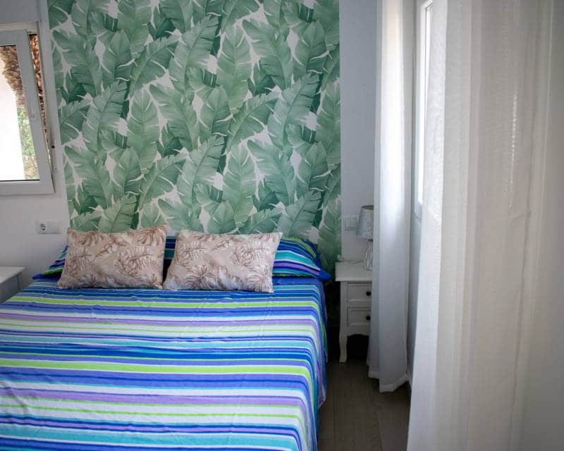 7 soveværelse Villa til salg i La Manga del Mar Menor med swimmingpool garage - € 1.050.000 (Ref: 8918359)