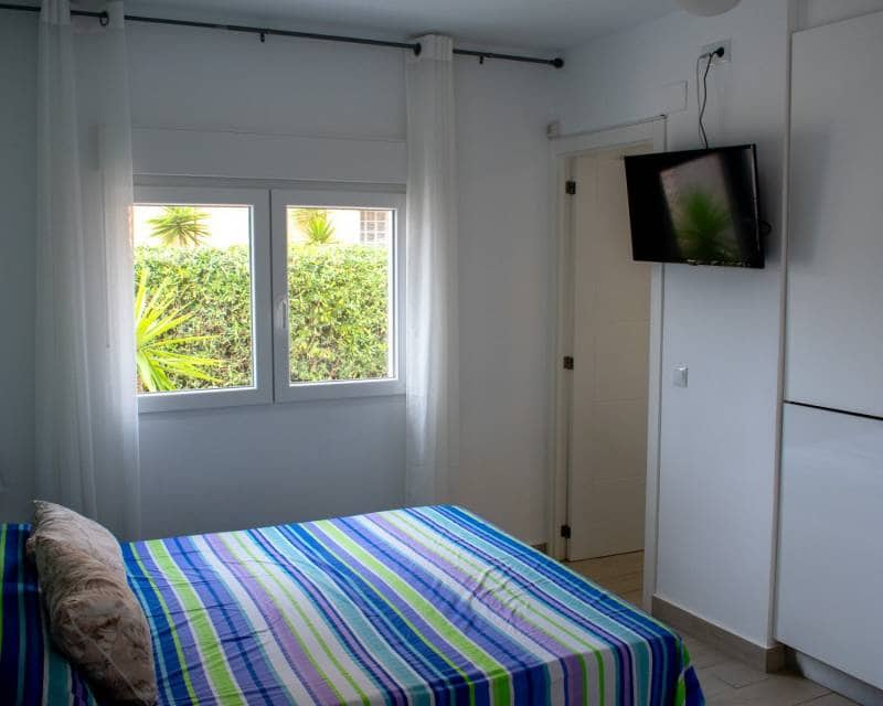 7 soveværelse Villa til salg i La Manga del Mar Menor med swimmingpool garage - € 1.050.000 (Ref: 8918359)