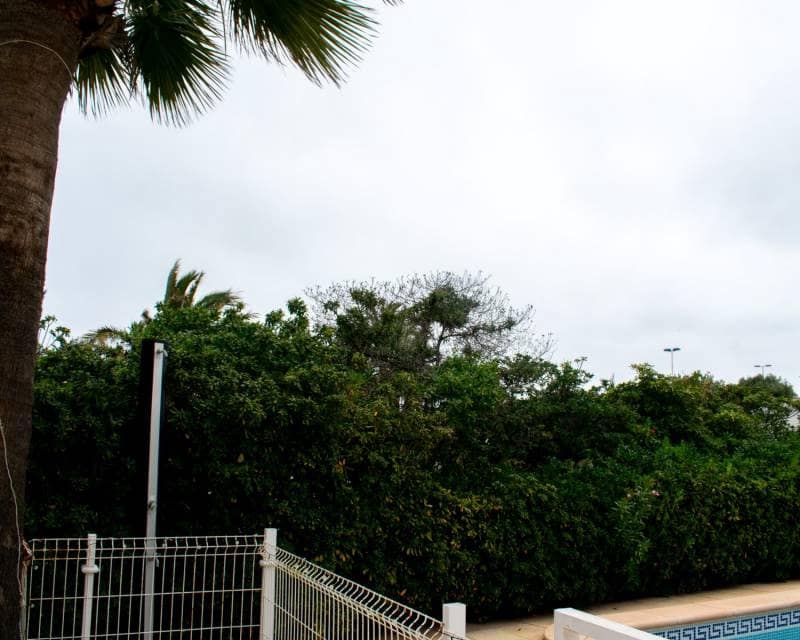 7 soveværelse Villa til salg i La Manga del Mar Menor med swimmingpool garage - € 1.050.000 (Ref: 8918359)