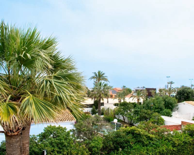 7 soveværelse Villa til salg i La Manga del Mar Menor med swimmingpool garage - € 1.050.000 (Ref: 8918359)