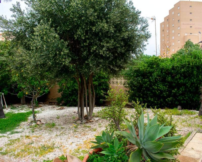 7 soveværelse Villa til salg i La Manga del Mar Menor med swimmingpool garage - € 1.050.000 (Ref: 8918359)