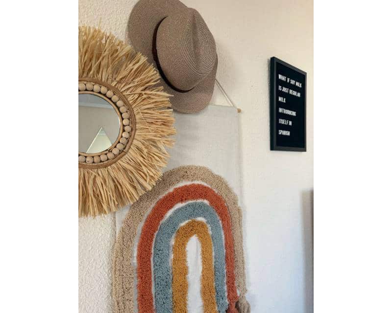 4 bedroom Villa for sale in Ciudad Quesada with pool garage - € 530,000 (Ref: 8920048)