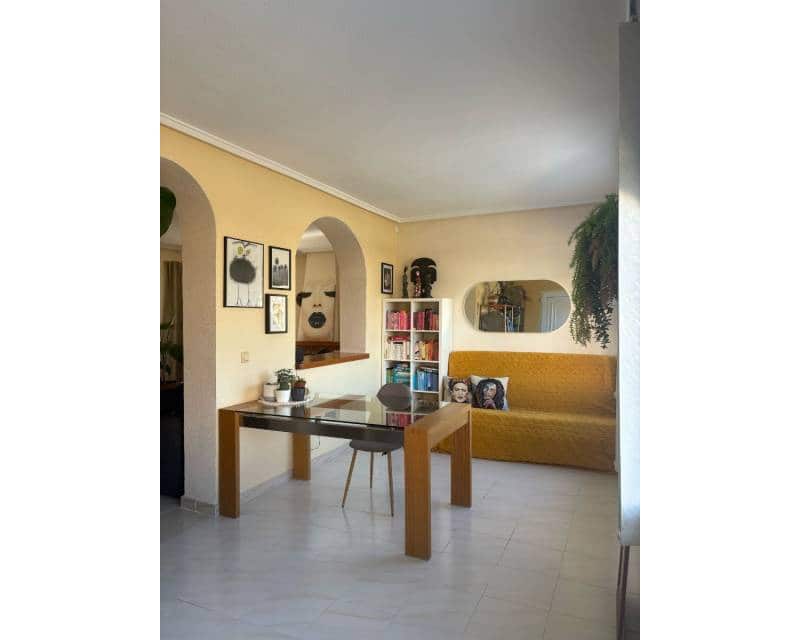 4 bedroom Villa for sale in Ciudad Quesada with pool garage - € 530,000 (Ref: 8920048)