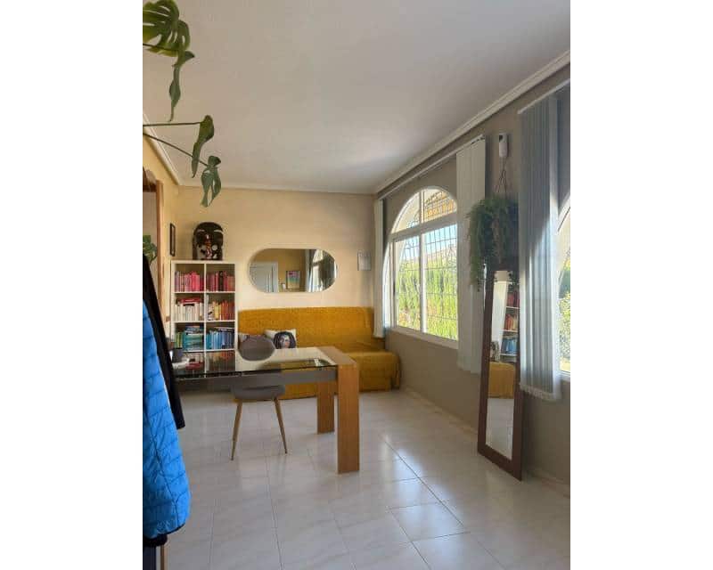 4 bedroom Villa for sale in Ciudad Quesada with pool garage - € 530,000 (Ref: 8920048)