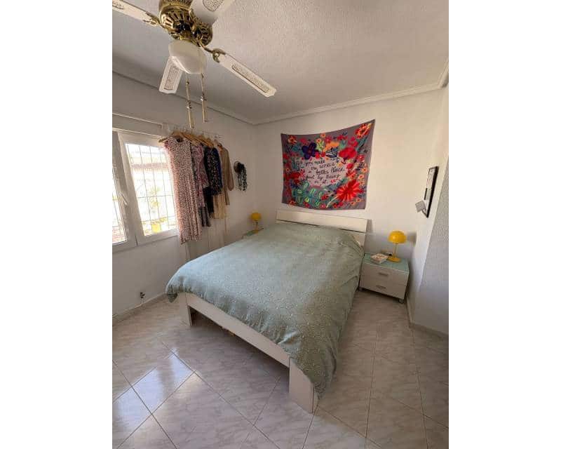 4 bedroom Villa for sale in Ciudad Quesada with pool garage - € 530,000 (Ref: 8920048)