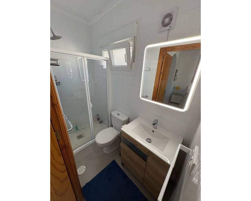 4 bedroom Villa for sale in Ciudad Quesada with pool garage - € 530,000 (Ref: 8920048)