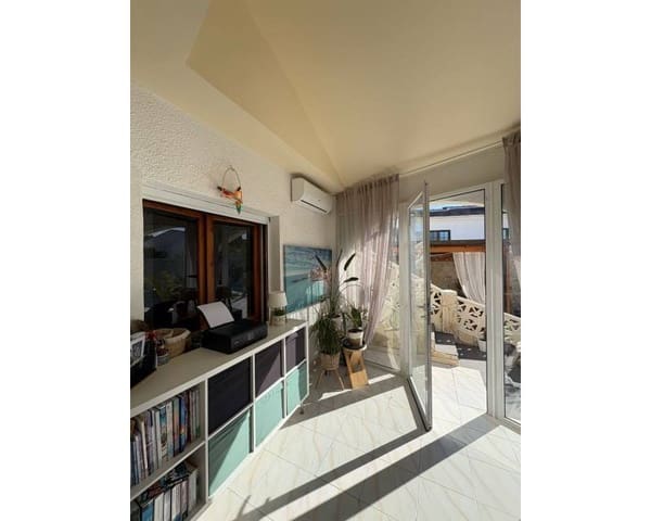 4 Zimmer Villa zu verkaufen in Ciudad Quesada, Rojales mit Pool Garage - 530.000 € (Ref: 8920048)