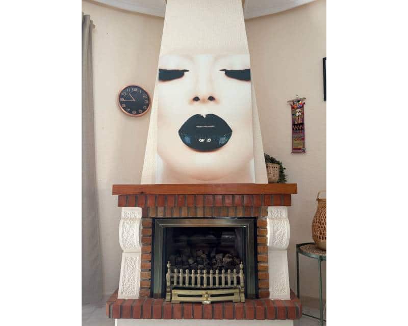 4 bedroom Villa for sale in Ciudad Quesada with pool garage - € 530,000 (Ref: 8920048)