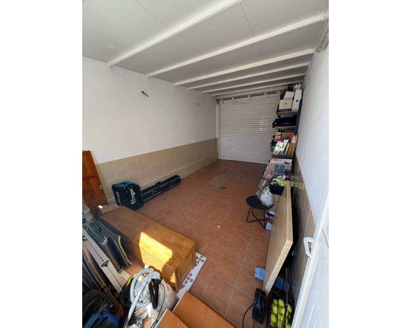 4 bedroom Villa for sale in Ciudad Quesada with pool garage - € 530,000 (Ref: 8920048)