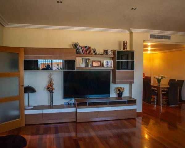 4 chambre Finca/Maison de Campagne à vendre à Orihuela avec garage - 390 000 € (Ref: 8920050)