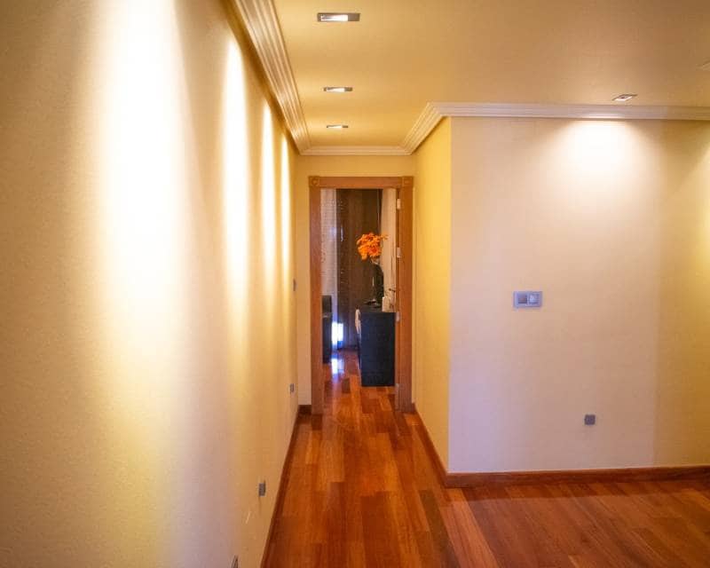 4 chambre Finca/Maison de Campagne à vendre à Orihuela avec garage - 390 000 € (Ref: 8920050)