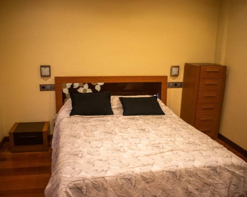 4 chambre Finca/Maison de Campagne à vendre à Orihuela avec garage - 390 000 € (Ref: 8920050)