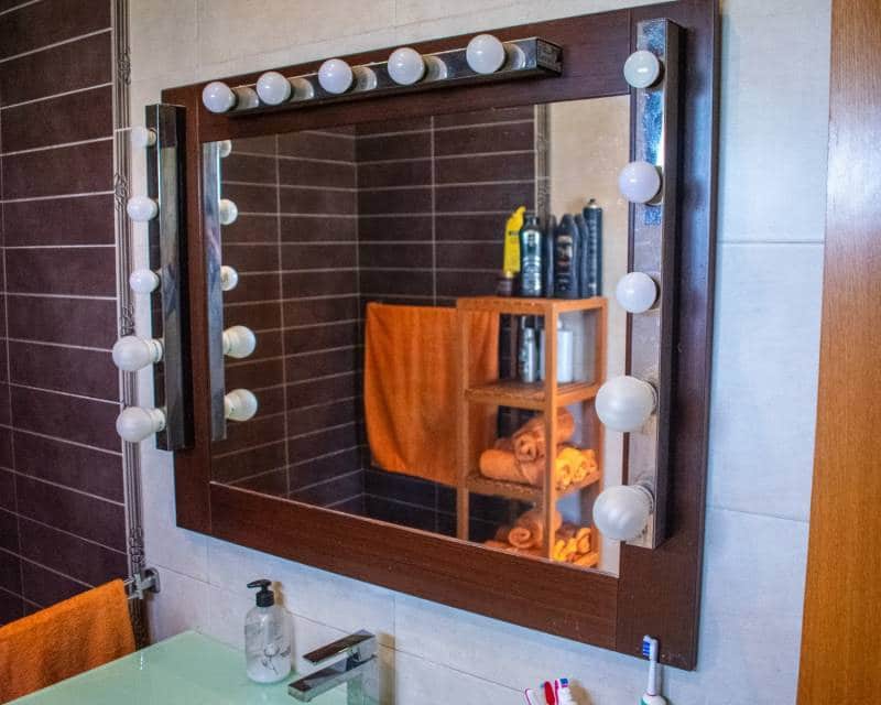 4 chambre Finca/Maison de Campagne à vendre à Orihuela avec garage - 390 000 € (Ref: 8920050)