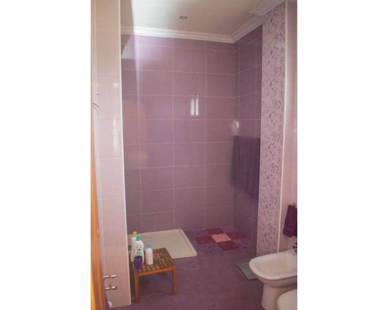 4 chambre Finca/Maison de Campagne à vendre à Orihuela avec garage - 390 000 € (Ref: 8920050)