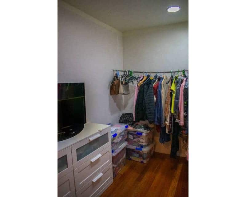 4 chambre Finca/Maison de Campagne à vendre à Orihuela avec garage - 390 000 € (Ref: 8920050)