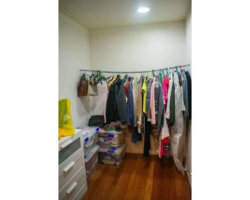 4 chambre Finca/Maison de Campagne à vendre à Orihuela avec garage - 390 000 € (Ref: 8920050)