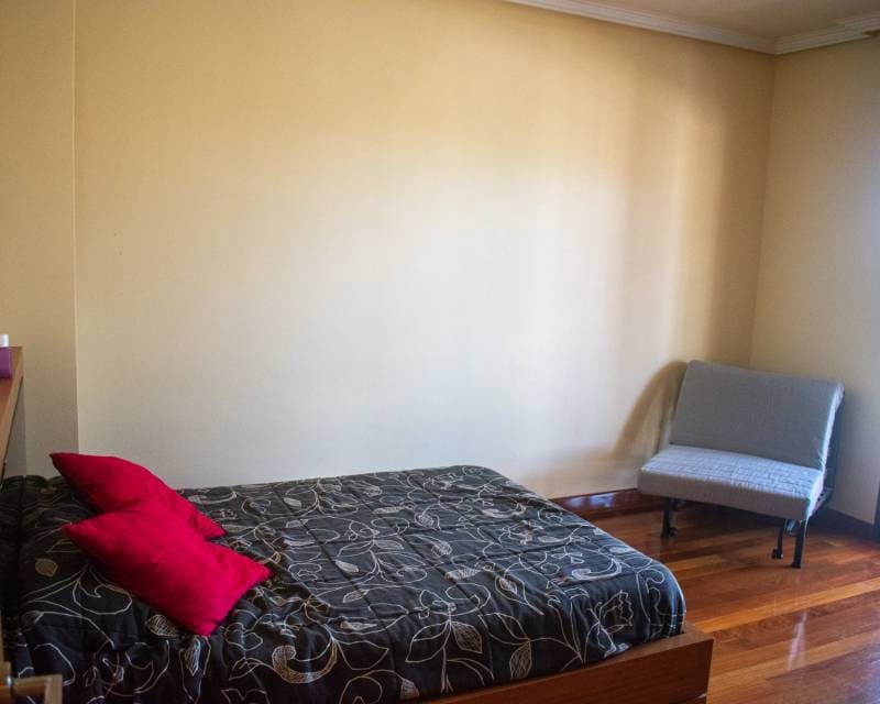 4 chambre Finca/Maison de Campagne à vendre à Orihuela avec garage - 390 000 € (Ref: 8920050)