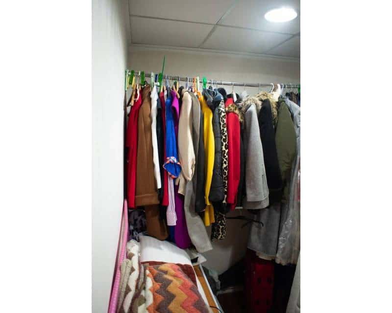 4 chambre Finca/Maison de Campagne à vendre à Orihuela avec garage - 390 000 € (Ref: 8920050)