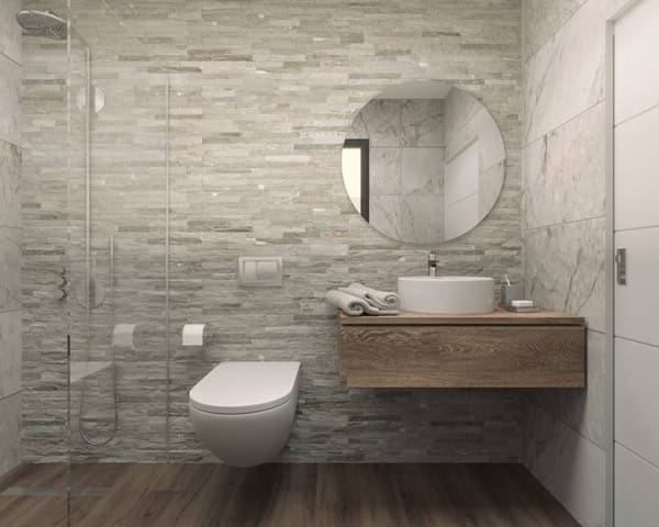 3 bedroom Villa for sale in Golf Bahía, Finestrat with pool garage - € 725,000 (Ref: 8922084)