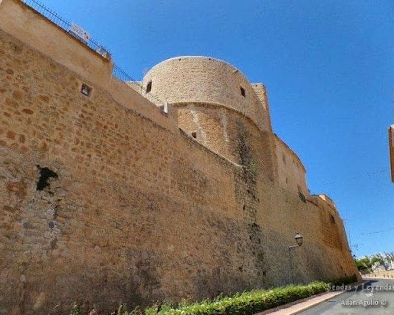 3 soveværelse Penthouse til salg i La Villajoyosa / Vila Joiosa med garage - € 794.700 (Ref: 8924835)