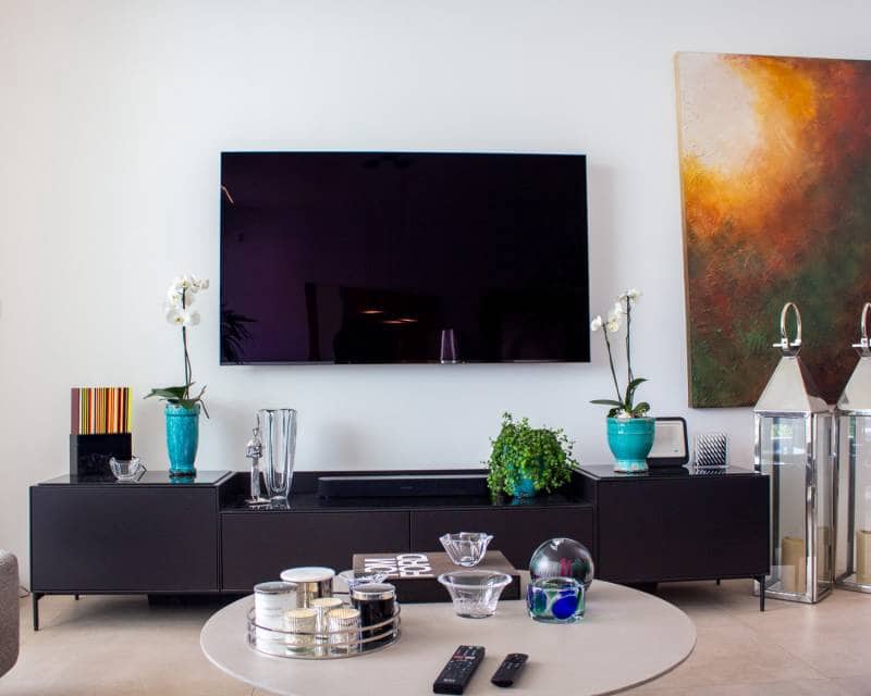 3 chambre Villa/Maison à vendre à Finestrat avec piscine garage - 1 150 000 € (Ref: 8932827)