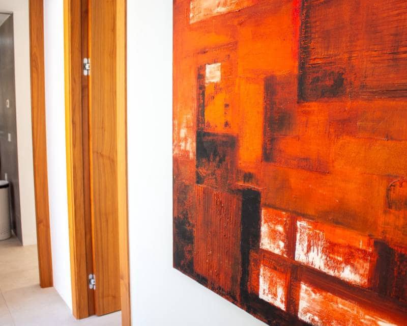 3 chambre Villa/Maison à vendre à Finestrat avec piscine garage - 1 150 000 € (Ref: 8932827)