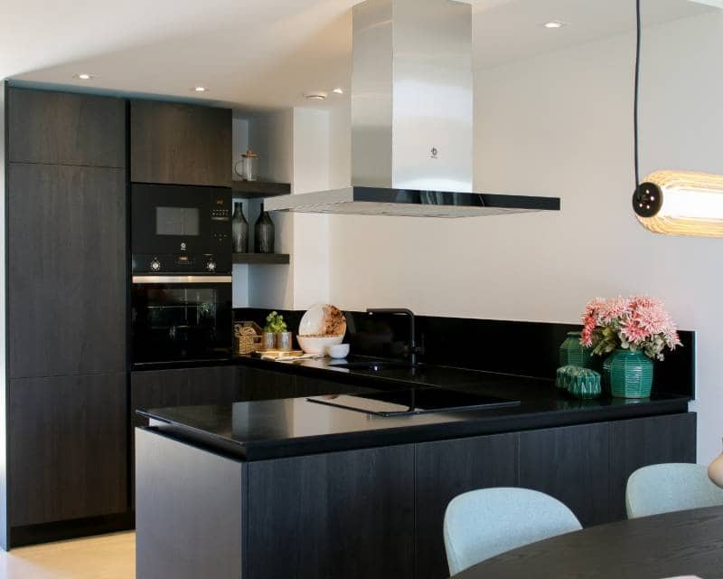 3 soveværelse Rækkehus til salg i Algorfa med swimmingpool garage - € 495.000 (Ref: 8933283)