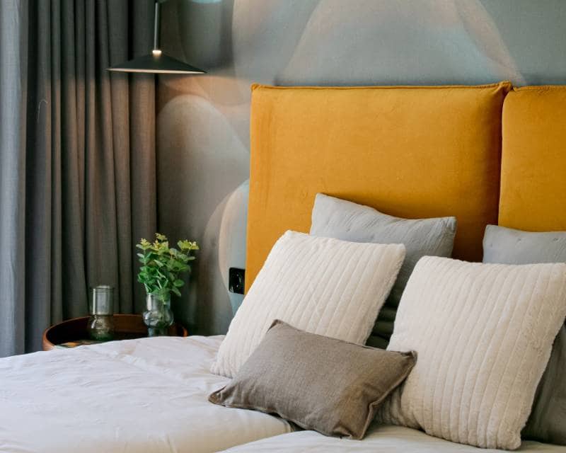 3 soveværelse Rækkehus til salg i Algorfa med swimmingpool garage - € 495.000 (Ref: 8933283)