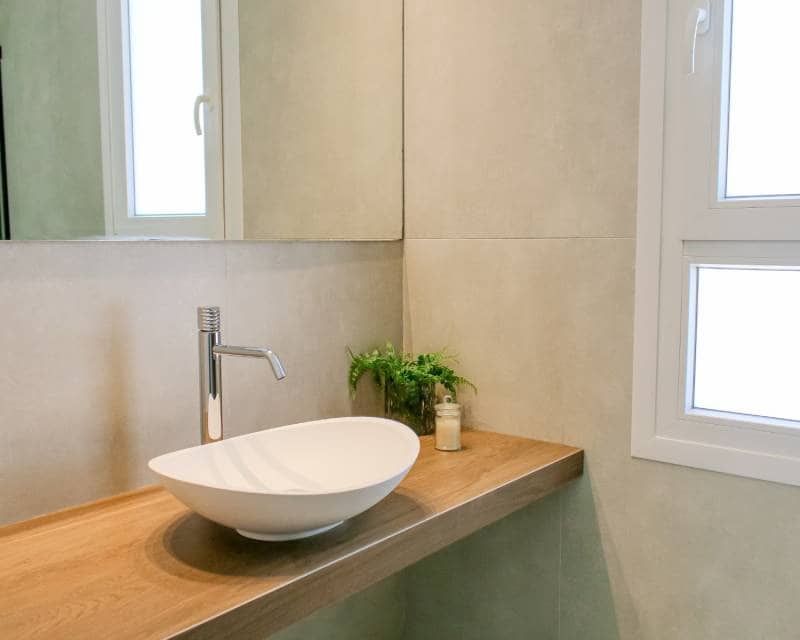 3 soveværelse Rækkehus til salg i Algorfa med swimmingpool garage - € 495.000 (Ref: 8933283)