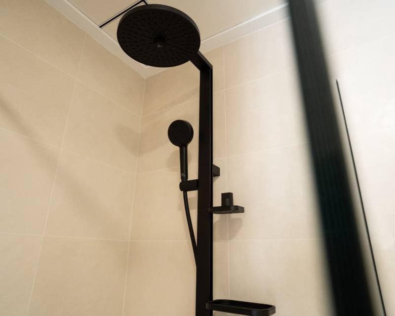 3 Zimmer Haus zu verkaufen in Pilar de la Horadada mit Pool Garage - 310.000 € (Ref: 8941587)