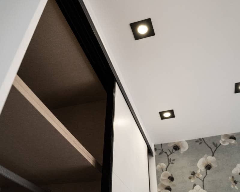 3 Zimmer Haus zu verkaufen in Pilar de la Horadada mit Pool Garage - 310.000 € (Ref: 8941587)