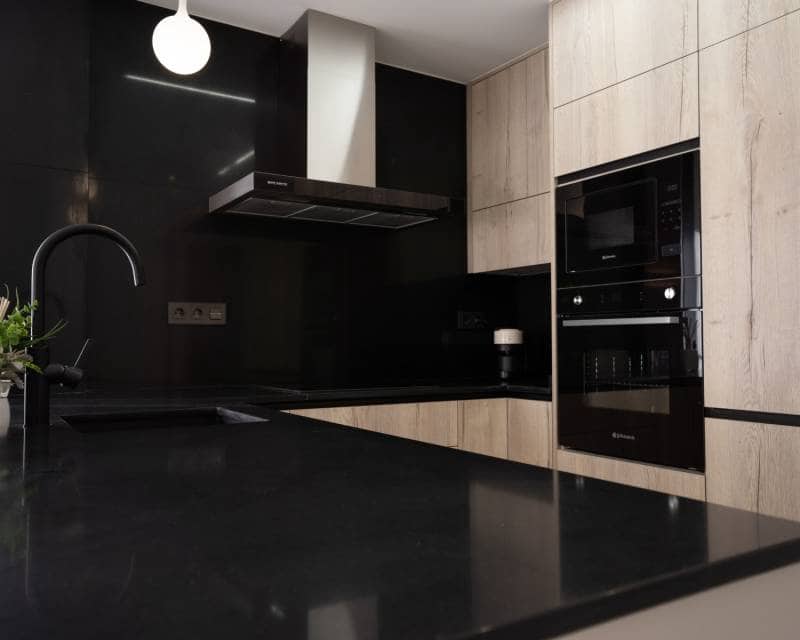 3 Zimmer Haus zu verkaufen in Pilar de la Horadada mit Pool Garage - 310.000 € (Ref: 8941587)