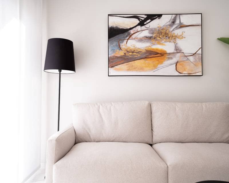 3 Zimmer Haus zu verkaufen in Pilar de la Horadada mit Pool Garage - 310.000 € (Ref: 8941587)