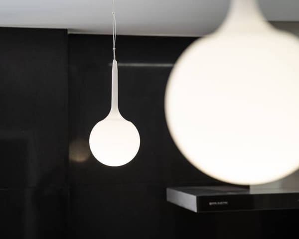 3 Zimmer Haus zu verkaufen in Pilar de la Horadada ciudad, Pilar de la Horadada mit Pool Garage - 310.000 € (Ref: 8941587)