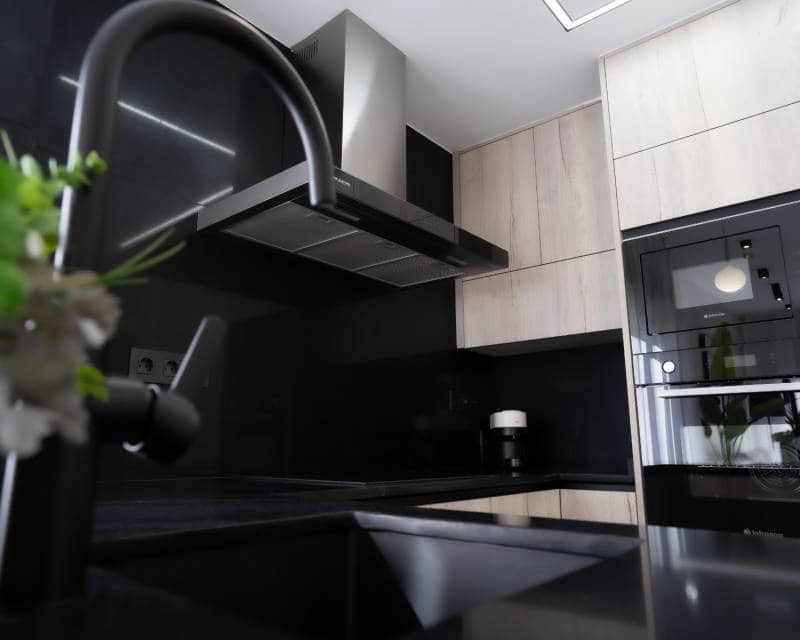 3 Zimmer Haus zu verkaufen in Pilar de la Horadada mit Pool Garage - 310.000 € (Ref: 8941587)