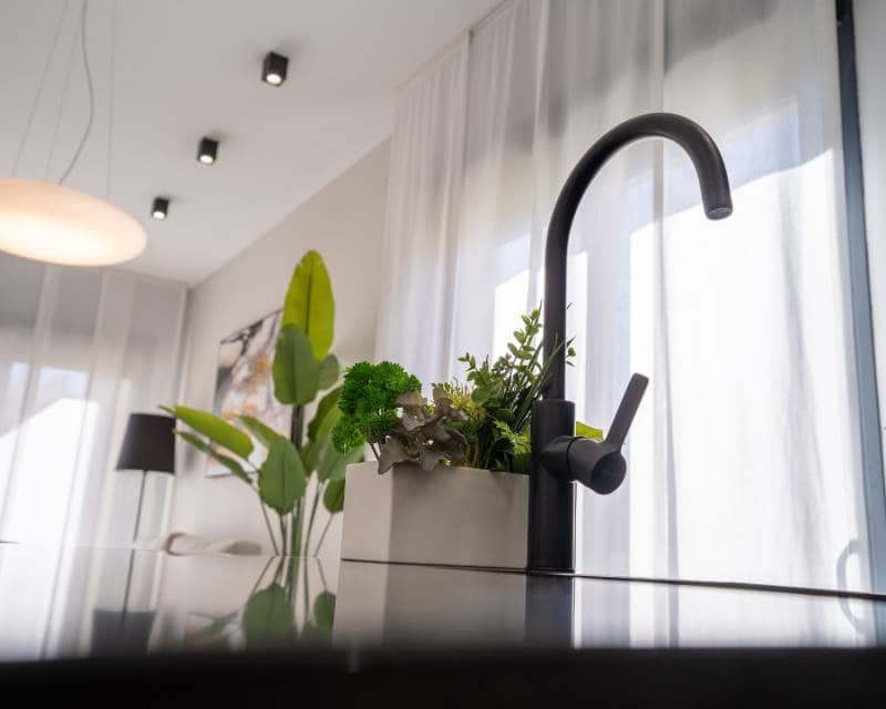 3 Zimmer Haus zu verkaufen in Pilar de la Horadada mit Pool Garage - 310.000 € (Ref: 8941587)