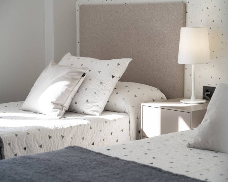 3 Zimmer Haus zu verkaufen in Pilar de la Horadada mit Pool Garage - 310.000 € (Ref: 8941587)