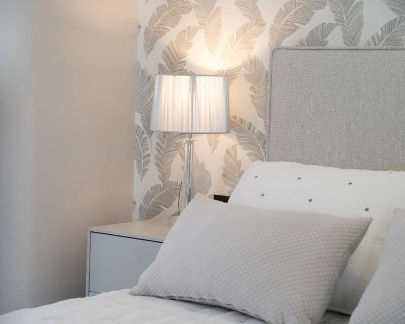 3 Zimmer Haus zu verkaufen in Pilar de la Horadada mit Pool Garage - 310.000 € (Ref: 8941587)