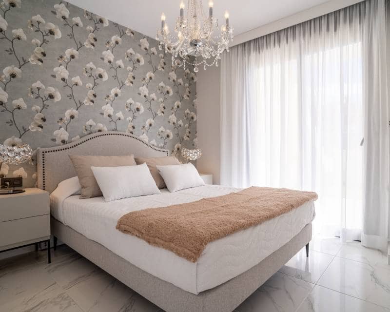 3 Zimmer Haus zu verkaufen in Pilar de la Horadada mit Pool Garage - 310.000 € (Ref: 8941587)