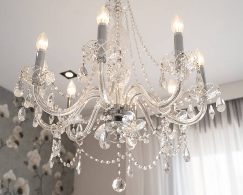 3 Zimmer Haus zu verkaufen in Pilar de la Horadada mit Pool Garage - 310.000 € (Ref: 8941587)