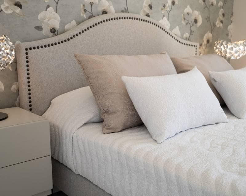 3 Zimmer Haus zu verkaufen in Pilar de la Horadada mit Pool Garage - 310.000 € (Ref: 8941587)